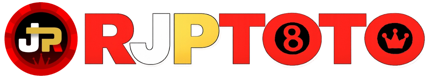 Unduh Aplikasi Permainan